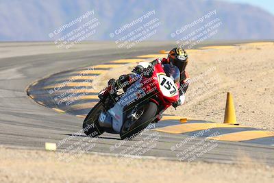 media/Oct-21-2024-Moto Forza (Mon) [[0d67646773]]/A Group/Session 4 (Turn 12)/